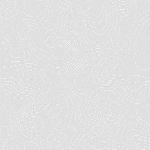 Background Pattern