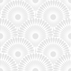 Background Pattern